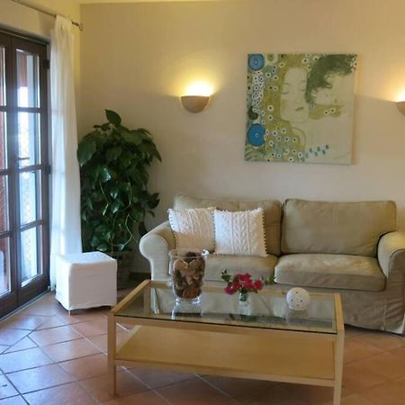 Appartamento Apartamento gran terraza privada y vistas al mar Puerto de Sóller Esterno foto