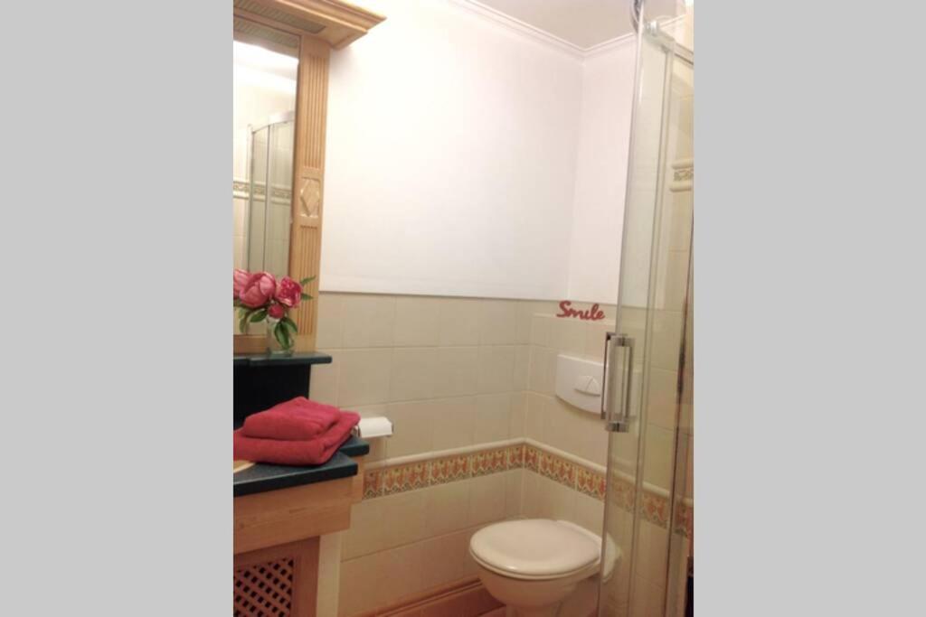 Apartamento gran terraza privada y vistas al mar Puerto de Sóller Esterno foto