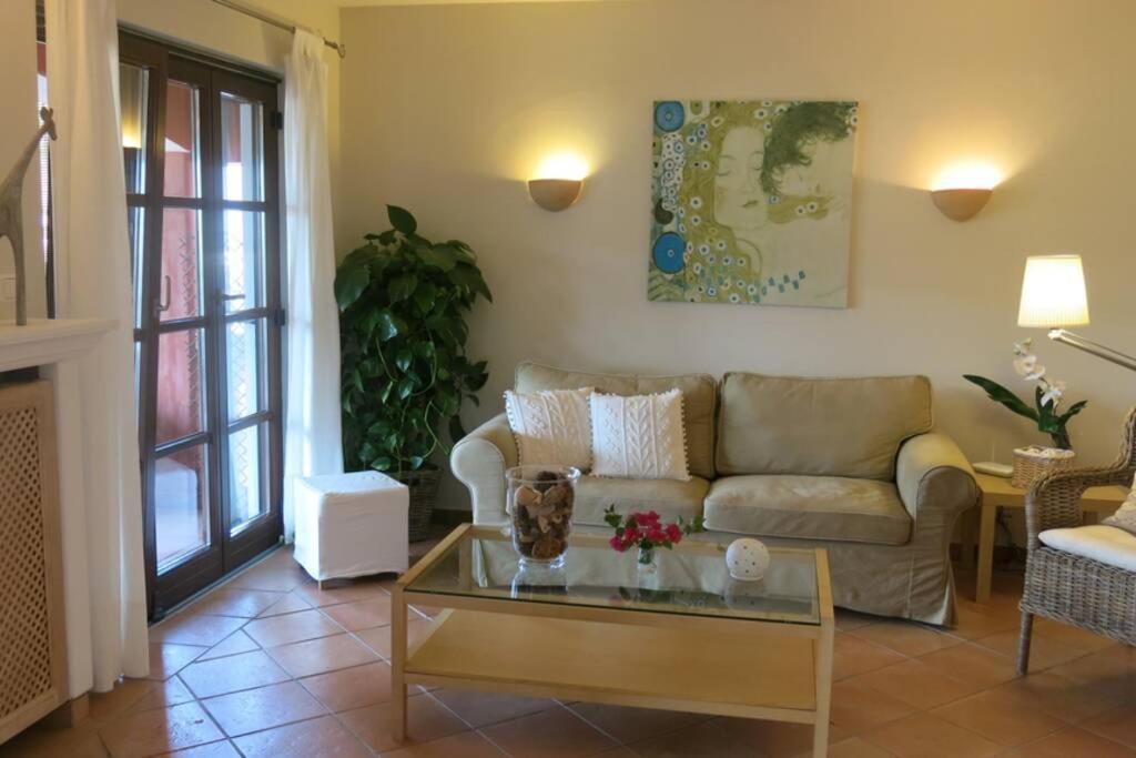 Appartamento Apartamento gran terraza privada y vistas al mar Puerto de Sóller Esterno foto