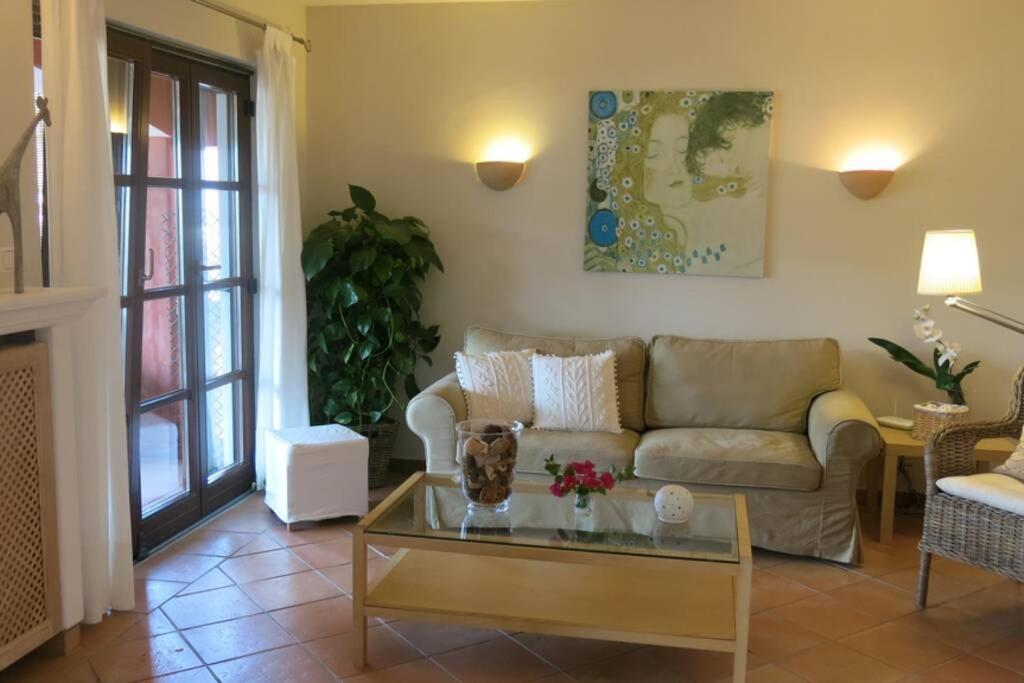 Apartamento gran terraza privada y vistas al mar Puerto de Sóller Esterno foto