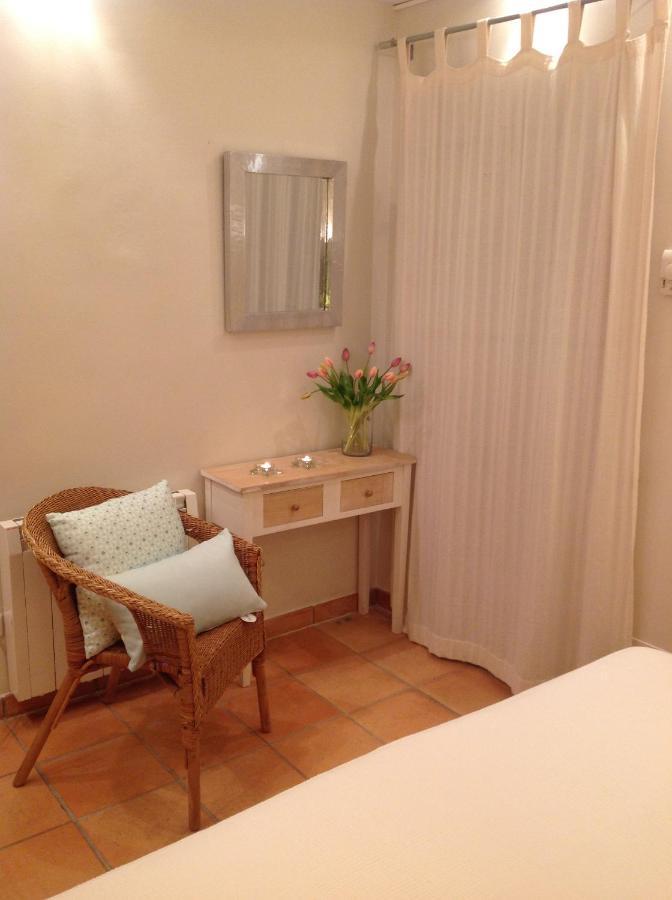 Apartamento gran terraza privada y vistas al mar Puerto de Sóller Esterno foto